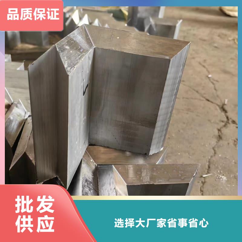 優(yōu)選:牙片機(jī)房鉛板廠家