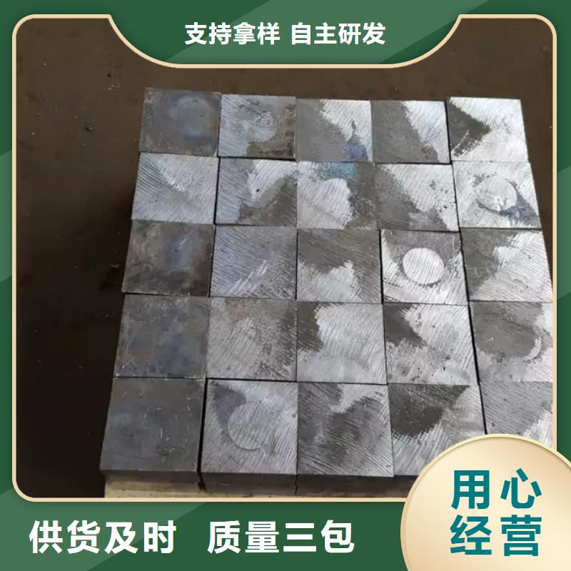 好消息:潛水鉛磚廠家優(yōu)惠直銷