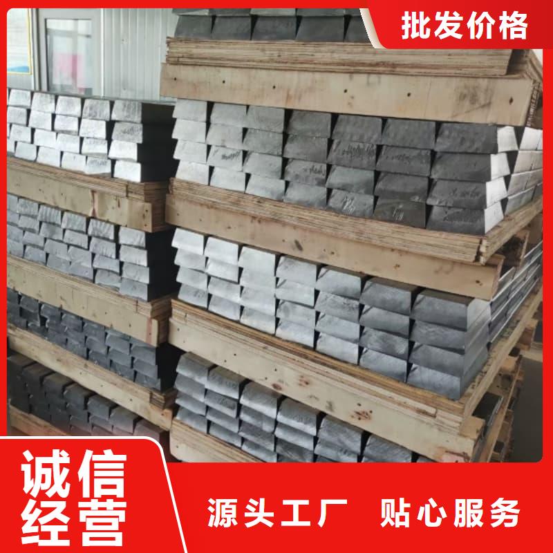 好消息:潛水鉛磚廠家優(yōu)惠直銷