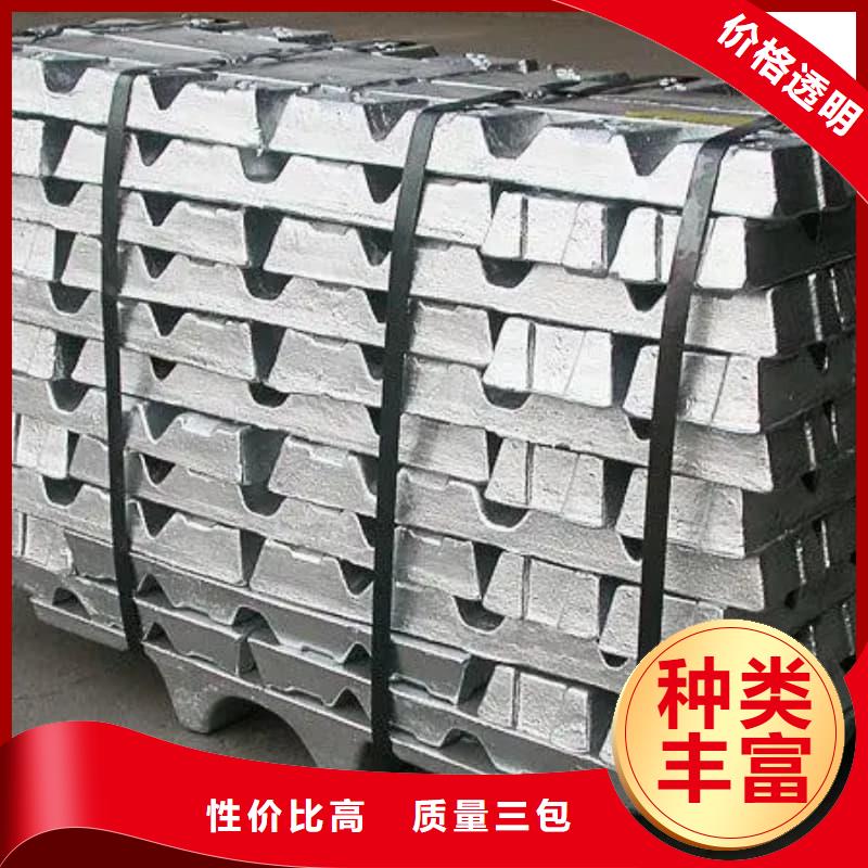 好消息：潛水鉛磚廠家優(yōu)惠直銷