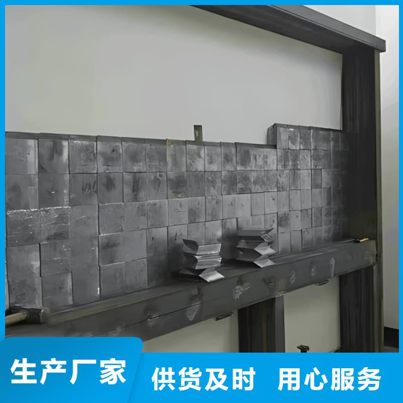 好消息:潛水鉛磚廠家優(yōu)惠直銷