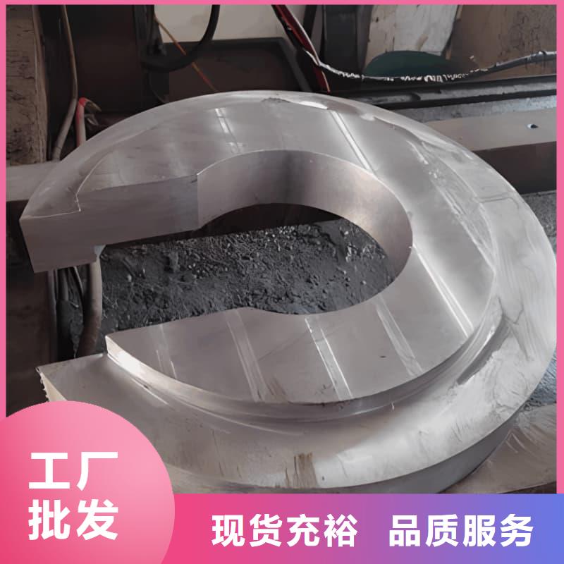 可溶鉛塊鉛磚廠家一手貨源