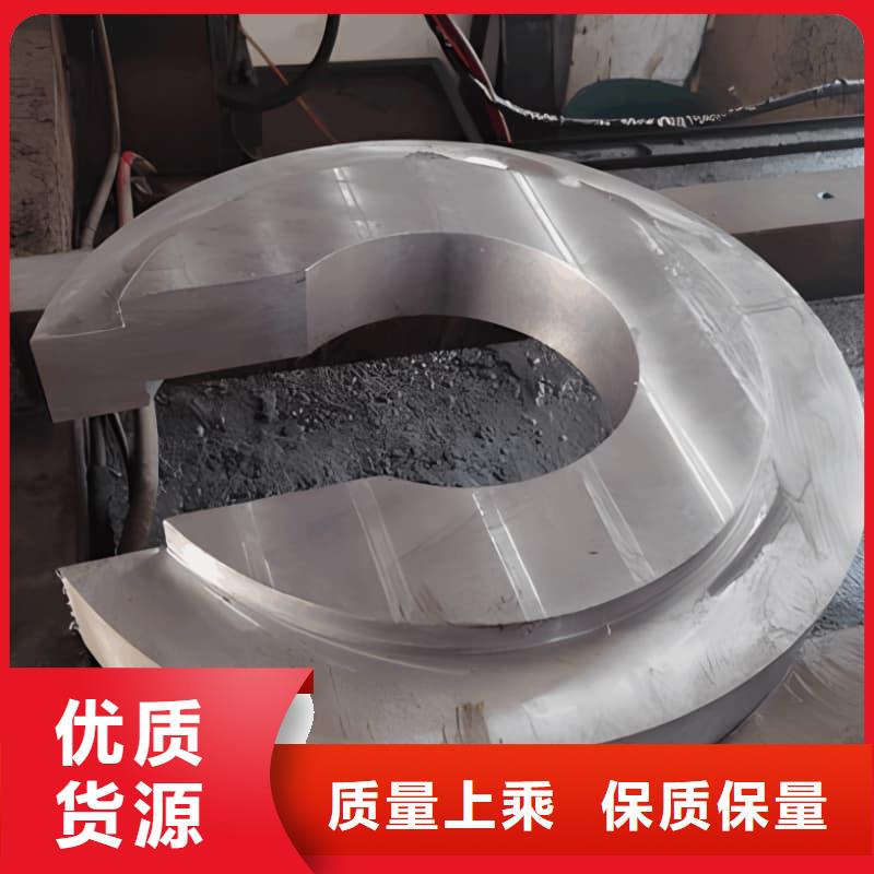 好消息:潛水鉛磚廠家優(yōu)惠直銷