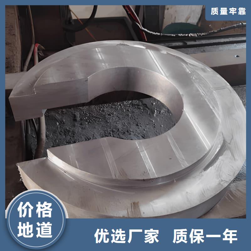 防輻射鉛磚材質(zhì)