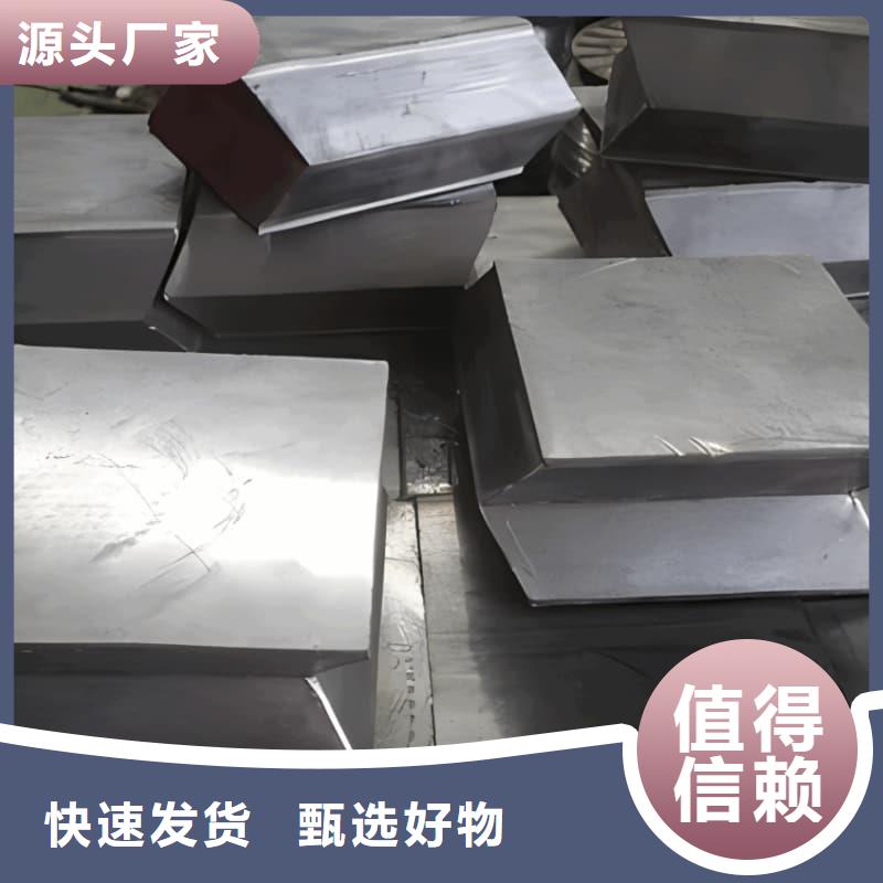 好消息:潛水鉛磚廠家優(yōu)惠直銷