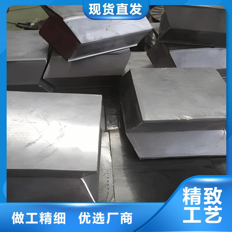防輻射鉛磚材質(zhì)