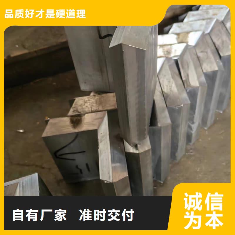好消息:潛水鉛磚廠家優(yōu)惠直銷