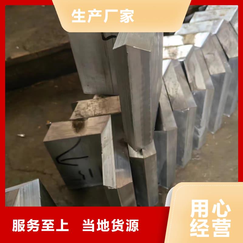 核醫(yī)學(xué)防護(hù)墻鉛磚公司有現(xiàn)貨