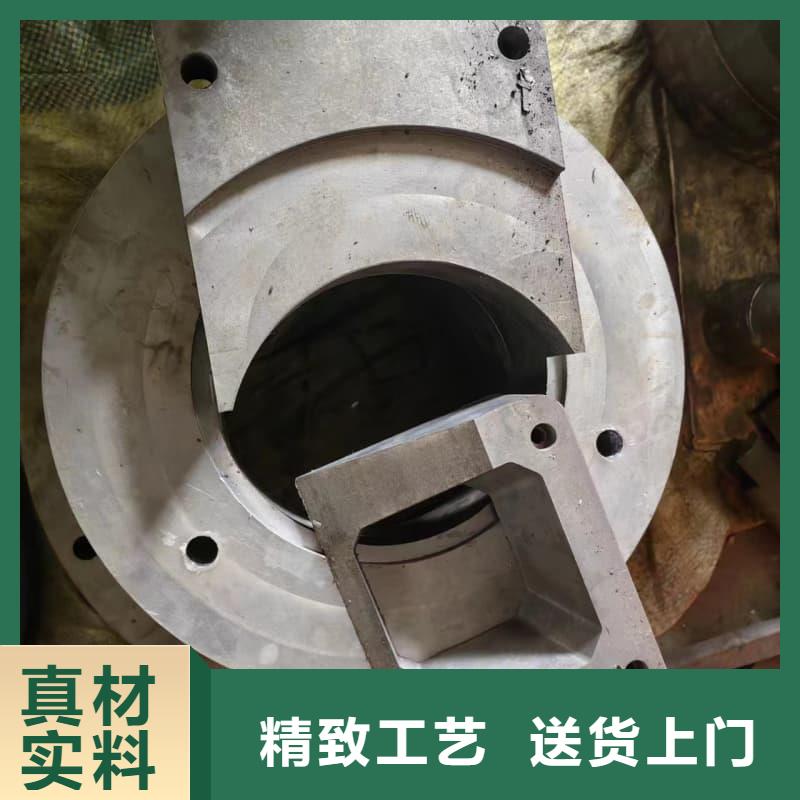 #耐酸防腐鉛合金塊#價格優(yōu)惠