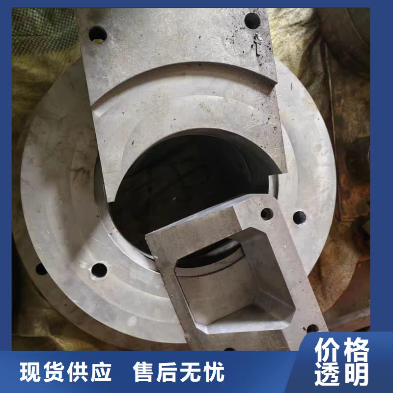 好消息:潛水鉛磚廠家優(yōu)惠直銷