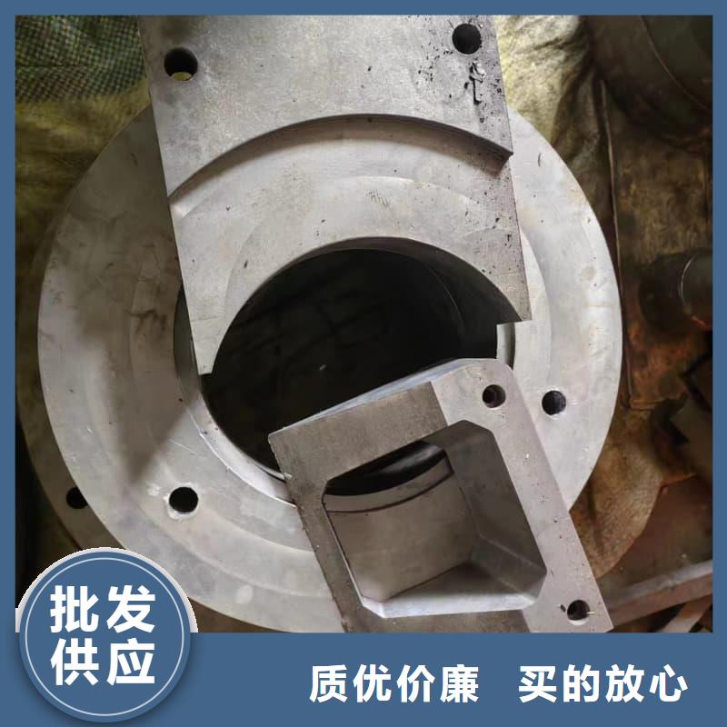 防輻射鉛磚材質(zhì)