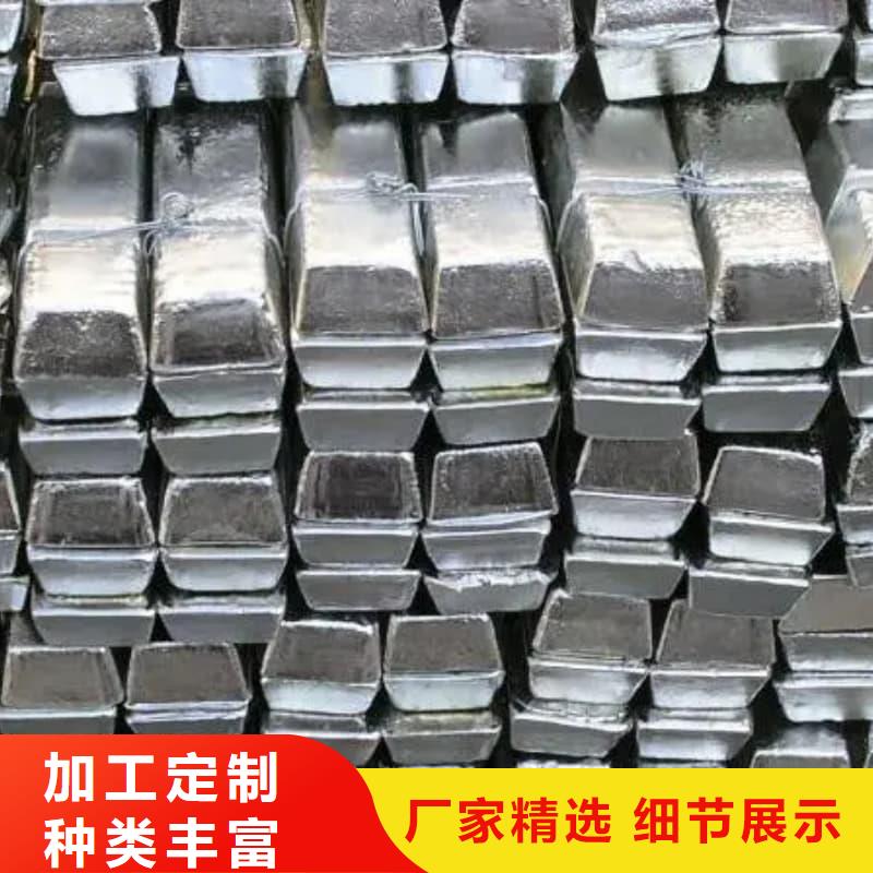 X光防護(hù)鉛磚距您較近