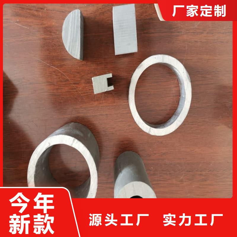 鉛銻合金管企業(yè)-可接急單