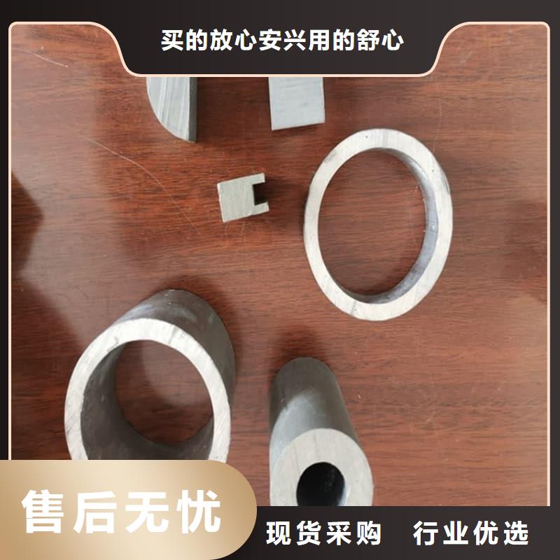 生產(chǎn)鉛合金管_品牌廠家