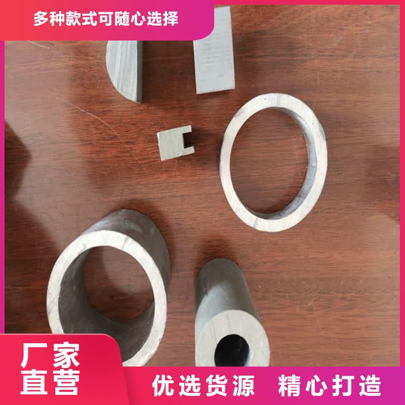 高純度鉛管真正的廠家貨源