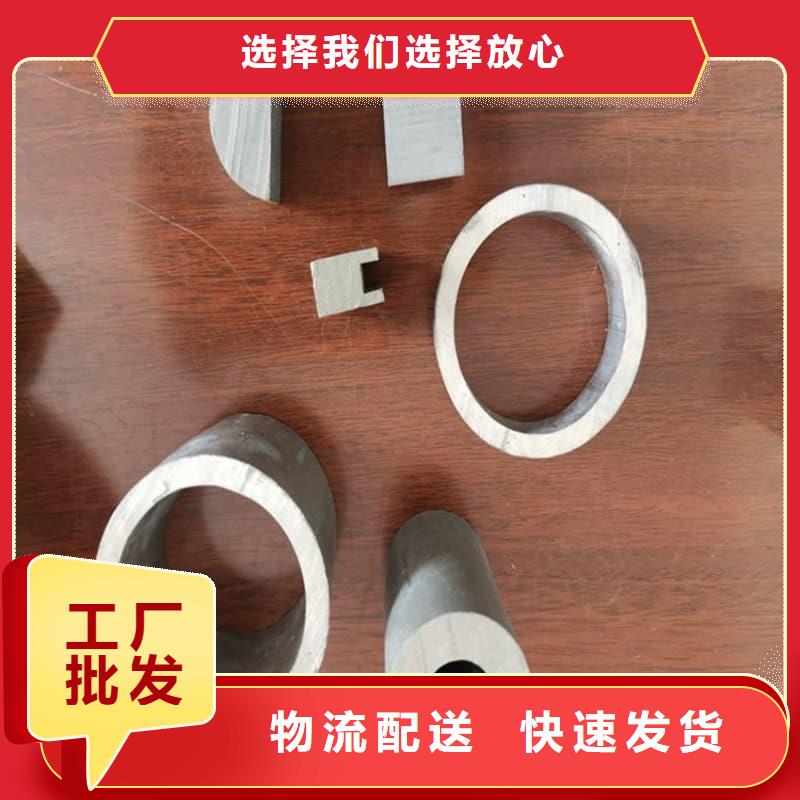 銻合金鉛管產(chǎn)品質(zhì)量?jī)?yōu)良