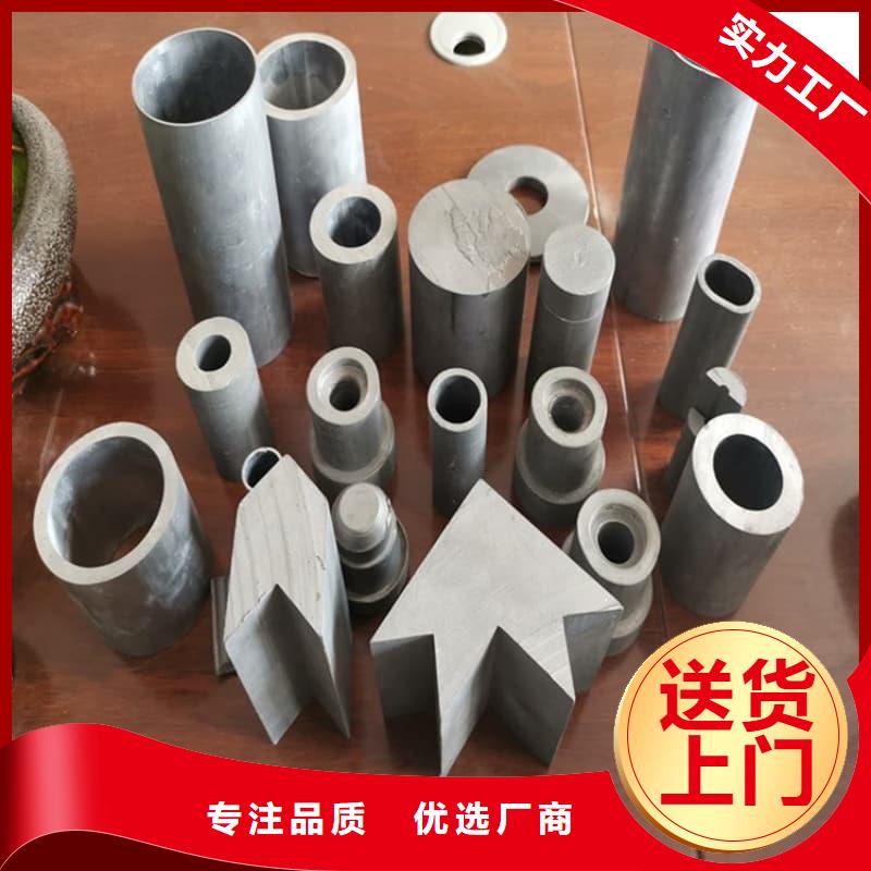 防腐蝕鉛管采購找口碑廠家