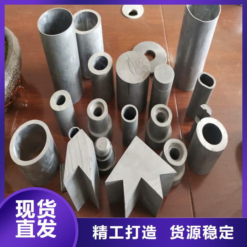 高纯度铅管定制,高纯度铅管采购