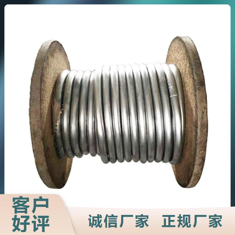 信譽(yù)好的銻合金鉛管廠家_質(zhì)量保證