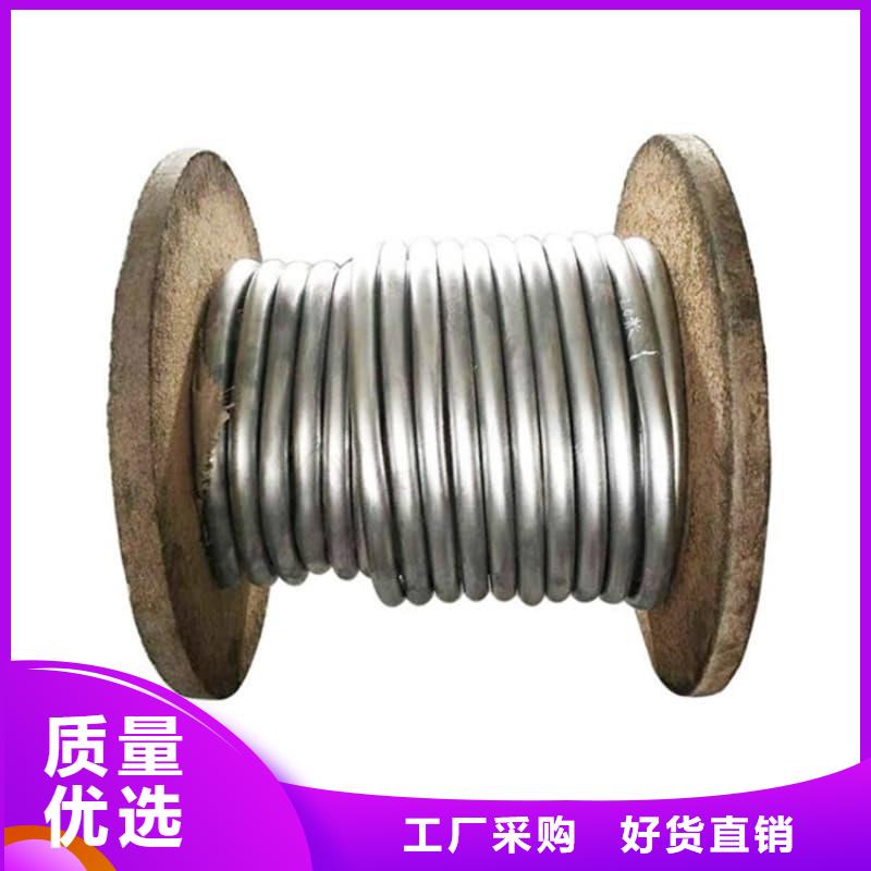 信譽(yù)好的銻合金鉛管廠家_質(zhì)量保證
