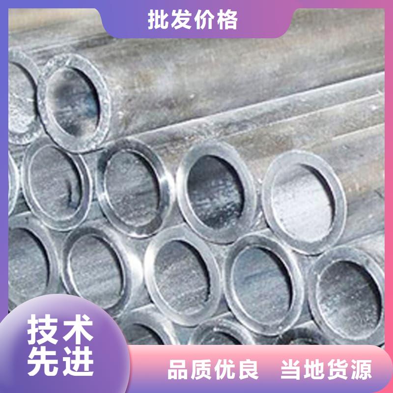 防腐蝕鉛管行業(yè)動態(tài)