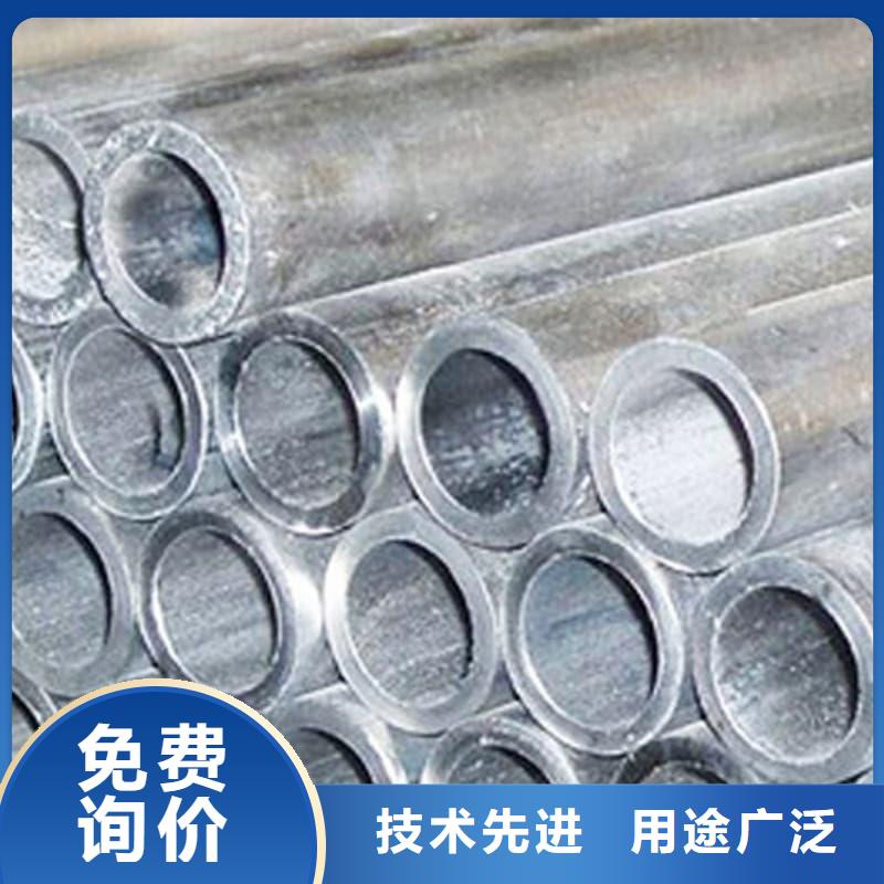 優(yōu)選：高純度鉛管企業(yè)