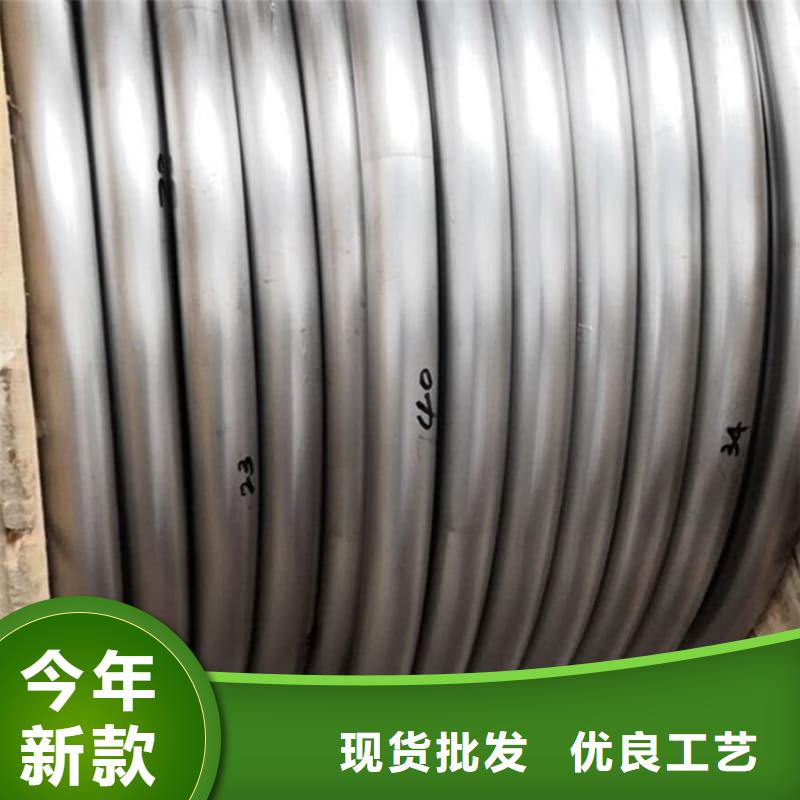 規(guī)格齊全的工業(yè)輸出鉛管生產(chǎn)廠家