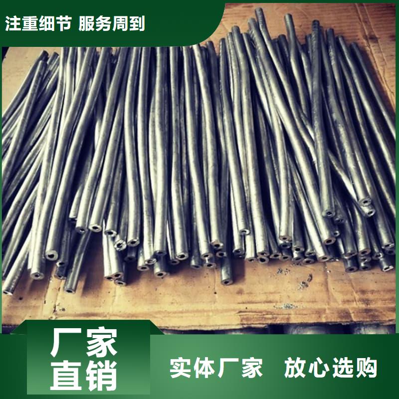 銻合金鉛管下單即生產(chǎn)
