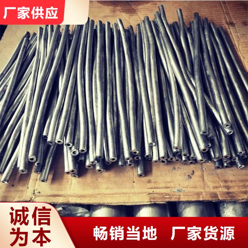 2025歡迎訪問##異型大口徑鉛管##公司