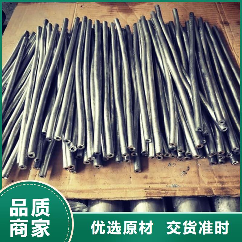 防辐射纯铅管_欢迎致电