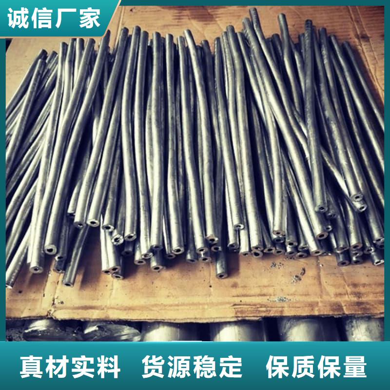 铅盘管出厂价