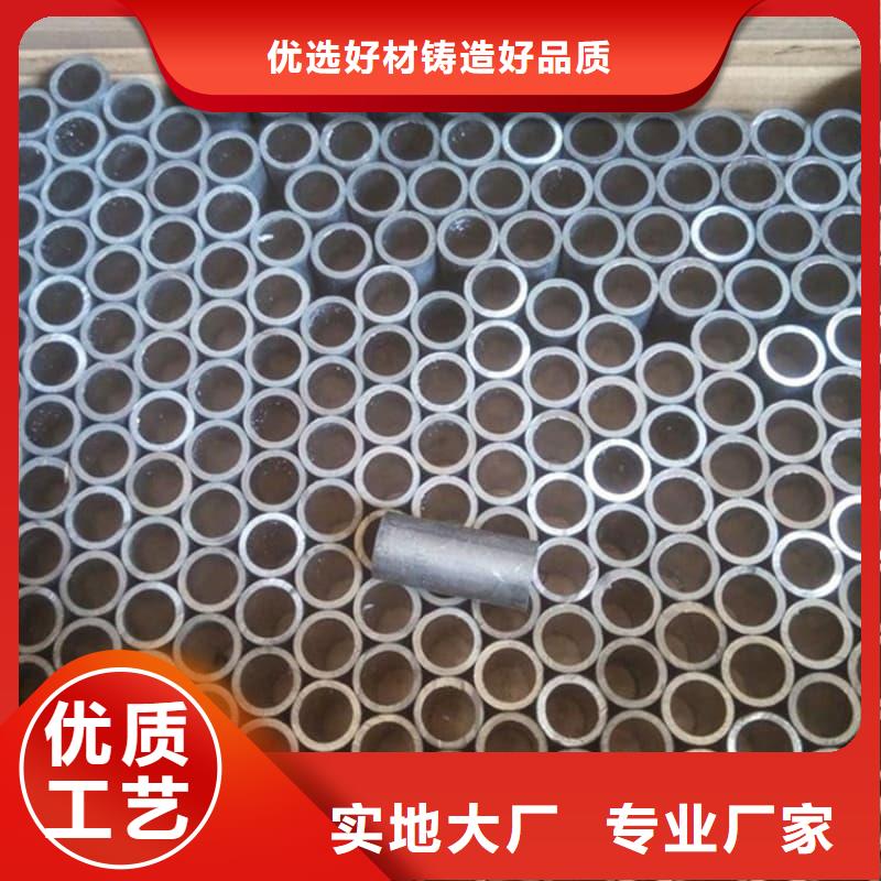 防輻射純鉛管質(zhì)量認(rèn)證