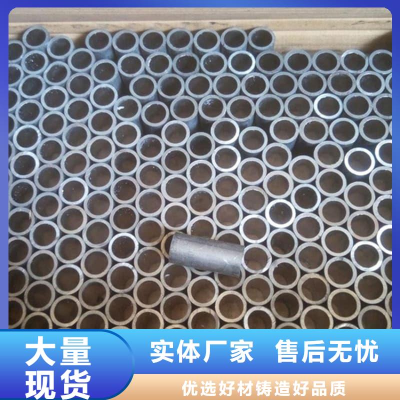 銻合金鉛管質(zhì)量好的廠家