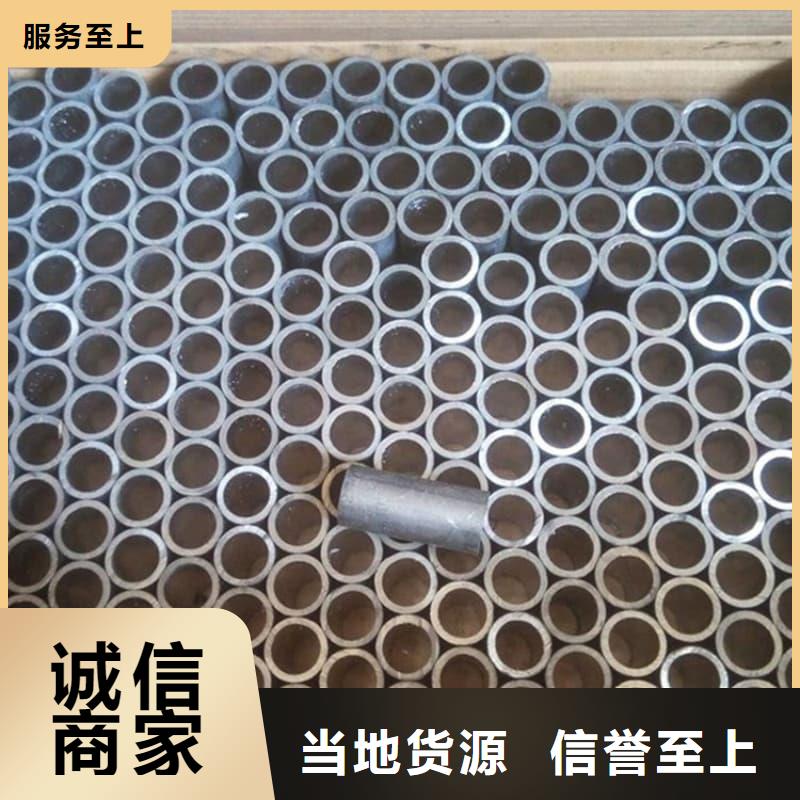 靠譜的鉛合金管供貨商