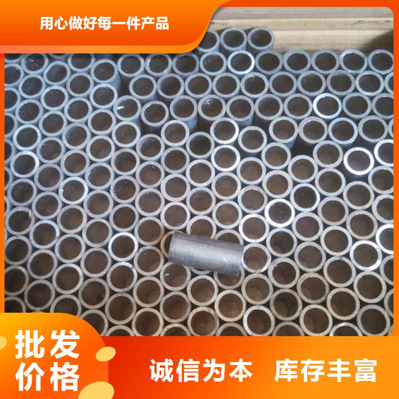 銻合金鉛管實(shí)體大廠-放心選購(gòu)