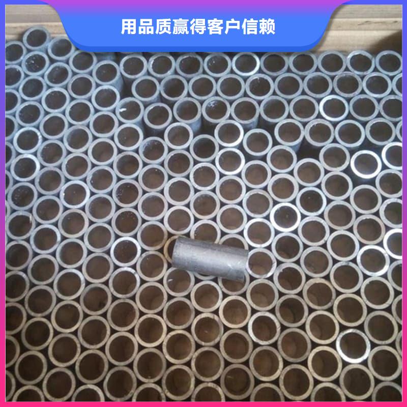 异形大口径铅管价格从优