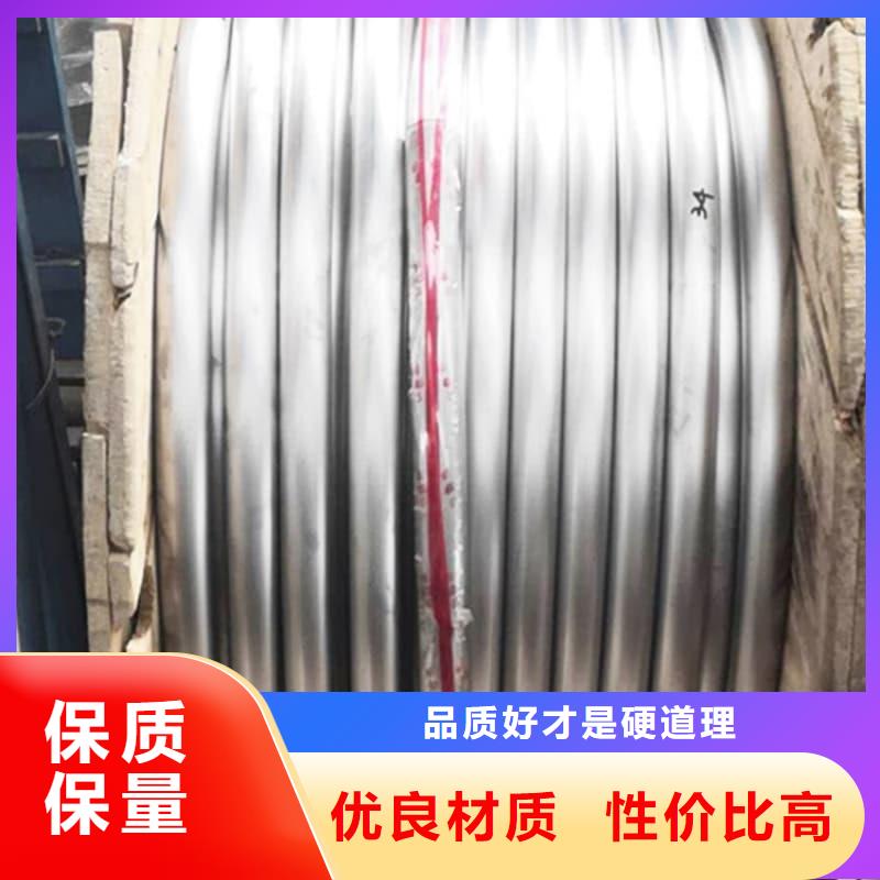 防腐蚀铅管采购找口碑厂家