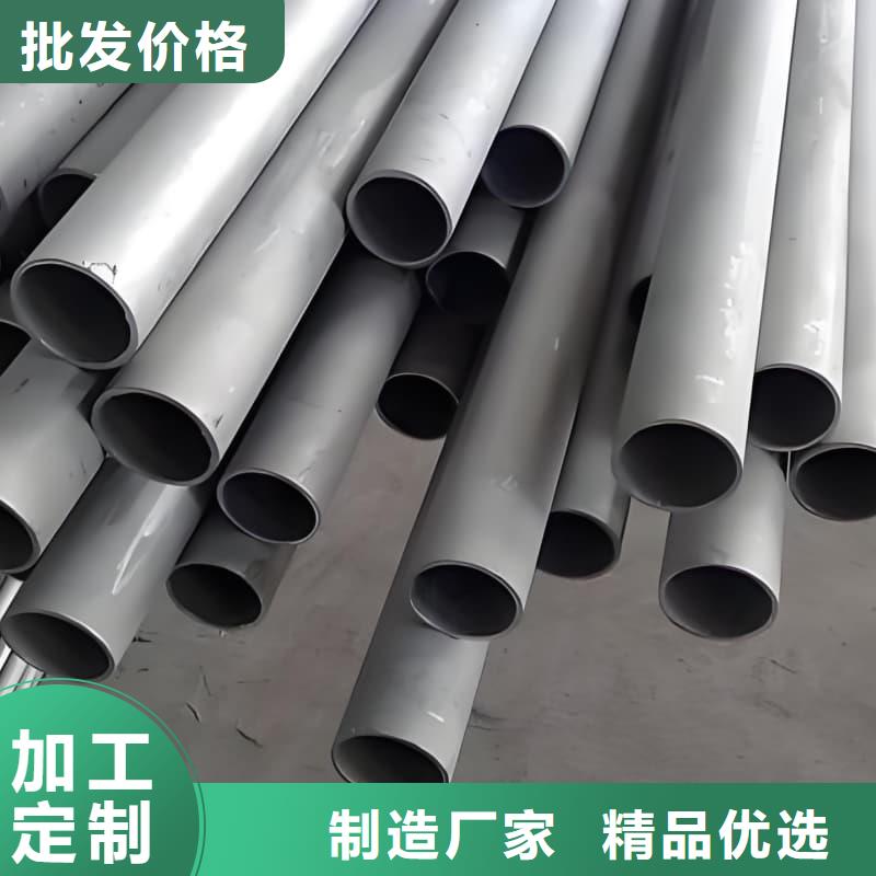 铅锑合金管-我公司资质齐全