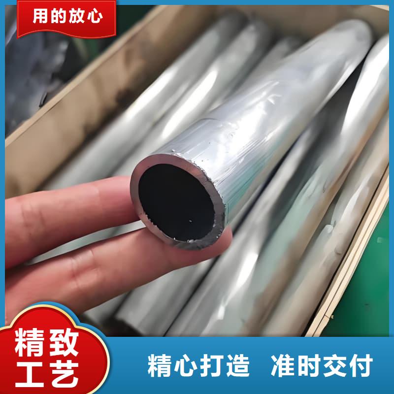 2025歡迎訪問##異型大口徑鉛管##公司