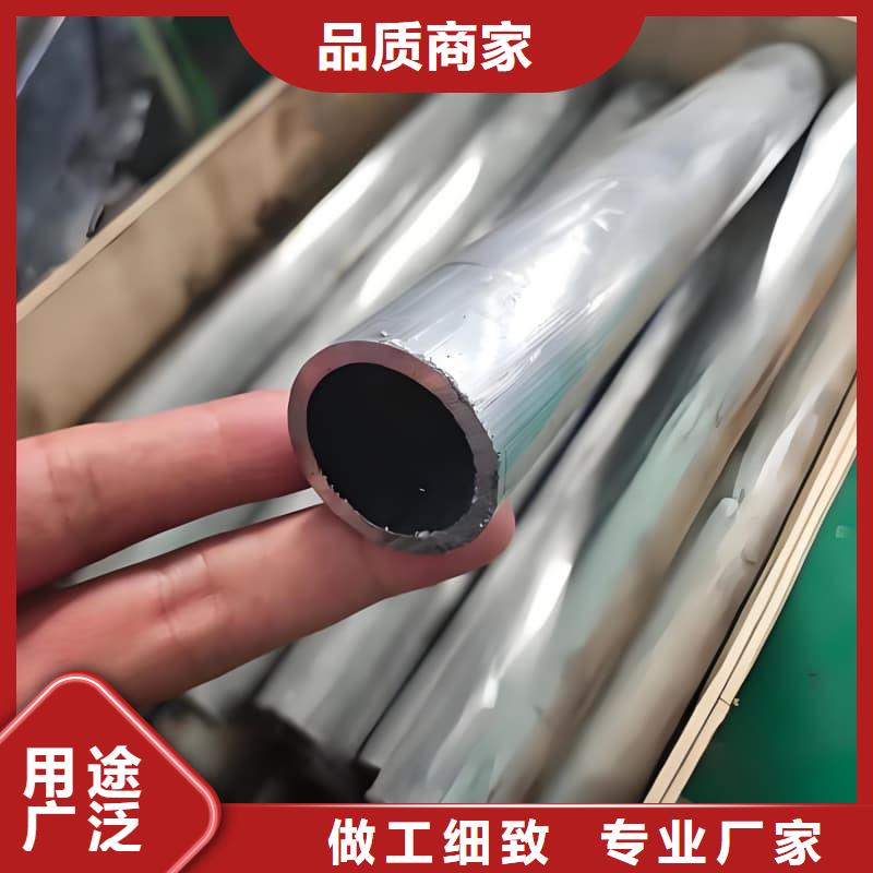 高純度鉛管生產(chǎn)廠家-歡迎新老客戶來電咨詢