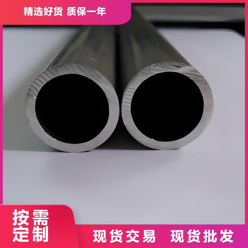 鉛合金管生產(chǎn)廠家 支持定制