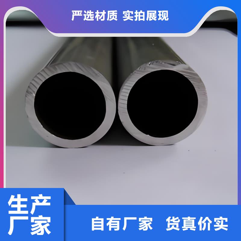 质量优的耐腐蚀铅管供应商