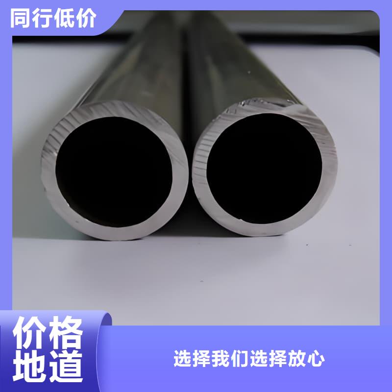 廠家主打產(chǎn)品耐酸堿鉛管歡迎詢價