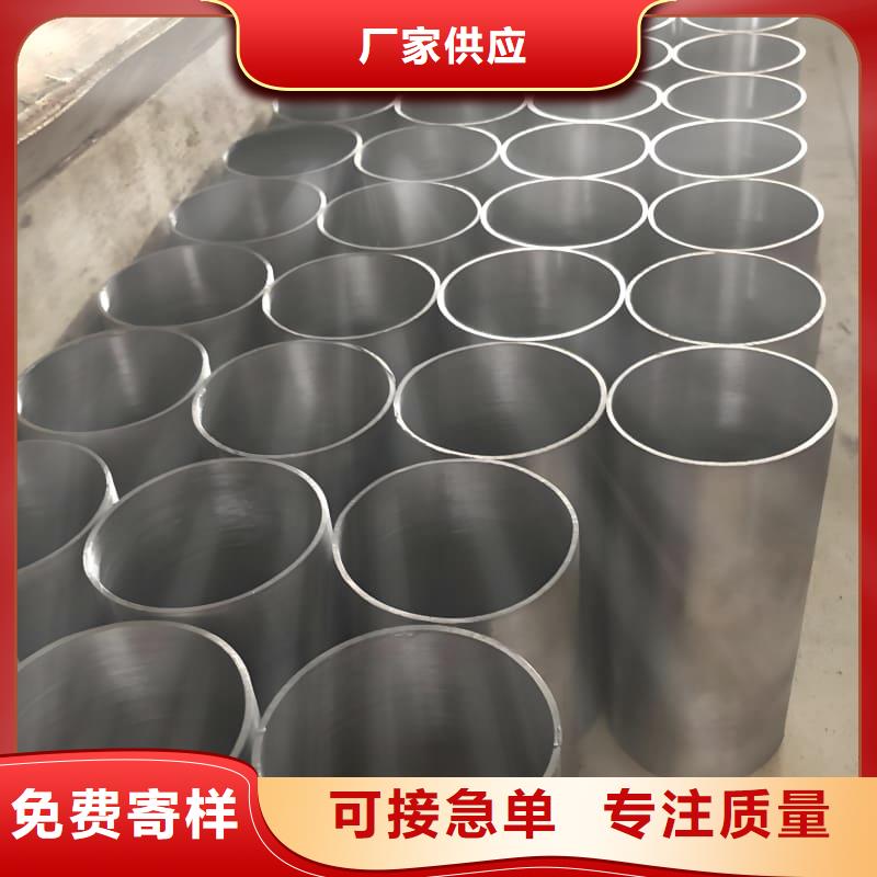 高純度鉛管價(jià)格實(shí)惠的廠家