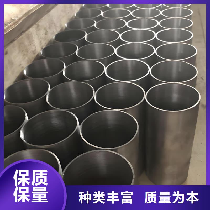誠信經營鉛銻合金管廠家