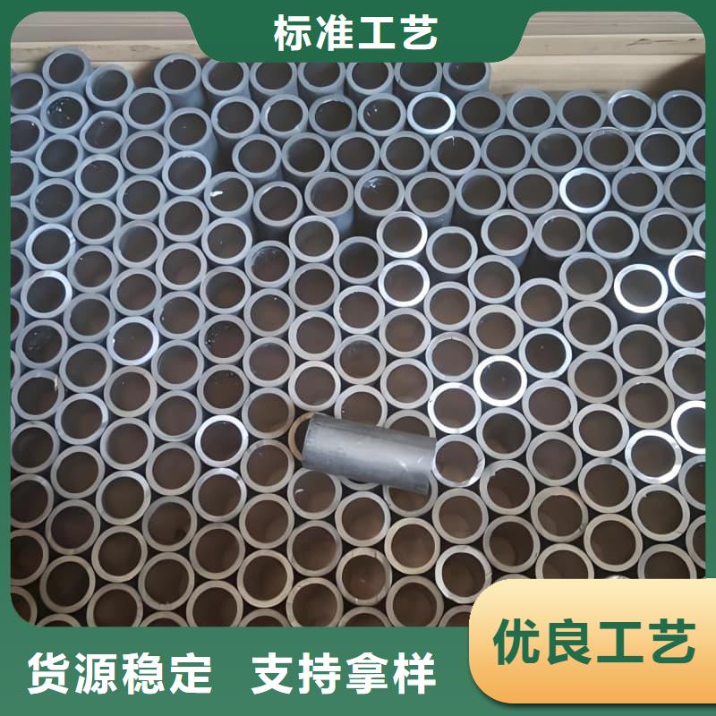 高纯度铅管定制,高纯度铅管采购
