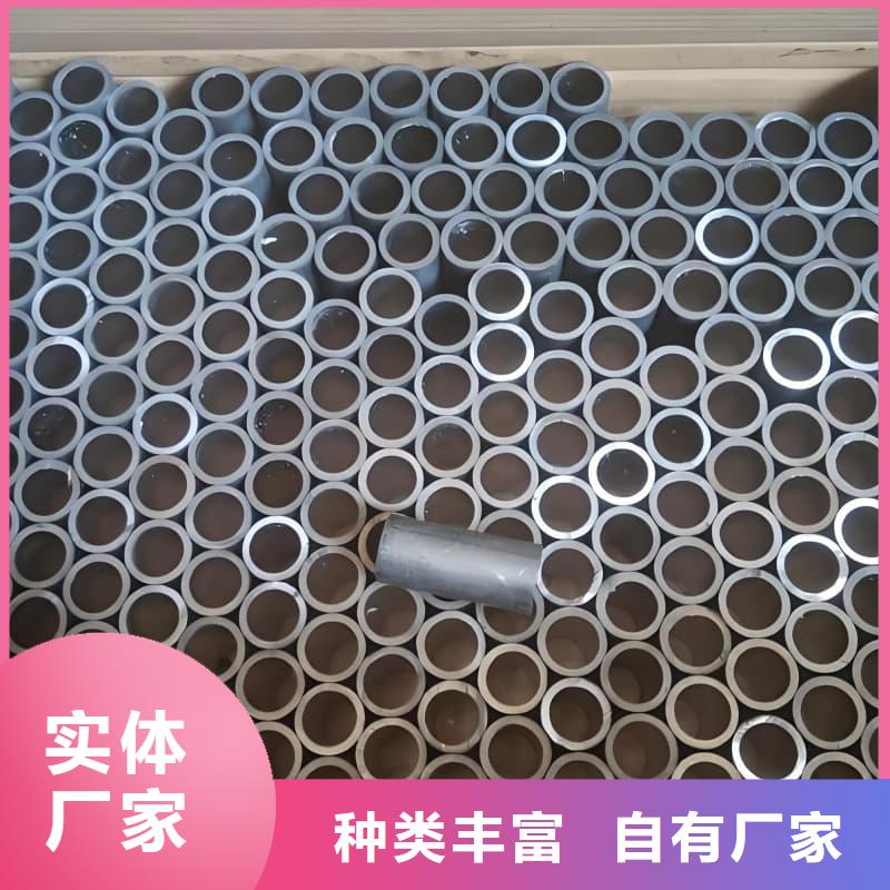 工業(yè)輸出鉛管制作材料