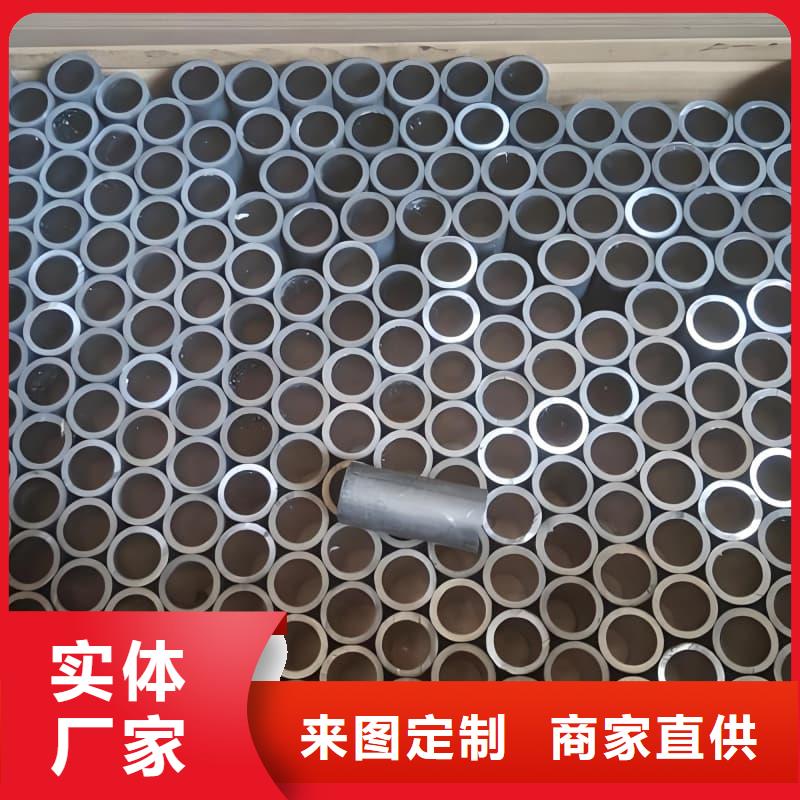 化工射線防護(hù)鉛管以誠為本歡迎咨詢