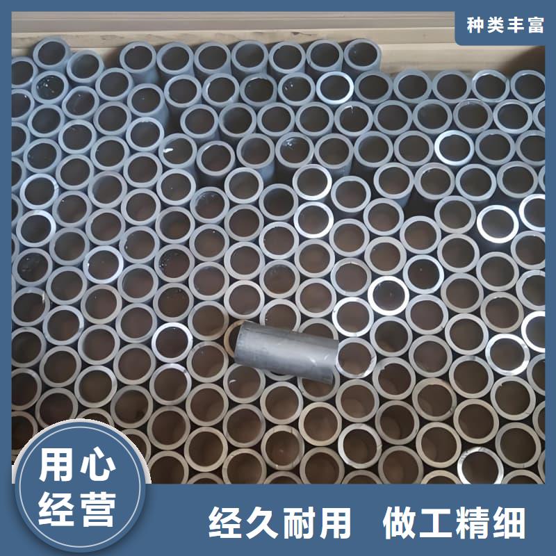 實(shí)力雄厚的化工射線防護(hù)鉛管供應(yīng)商
