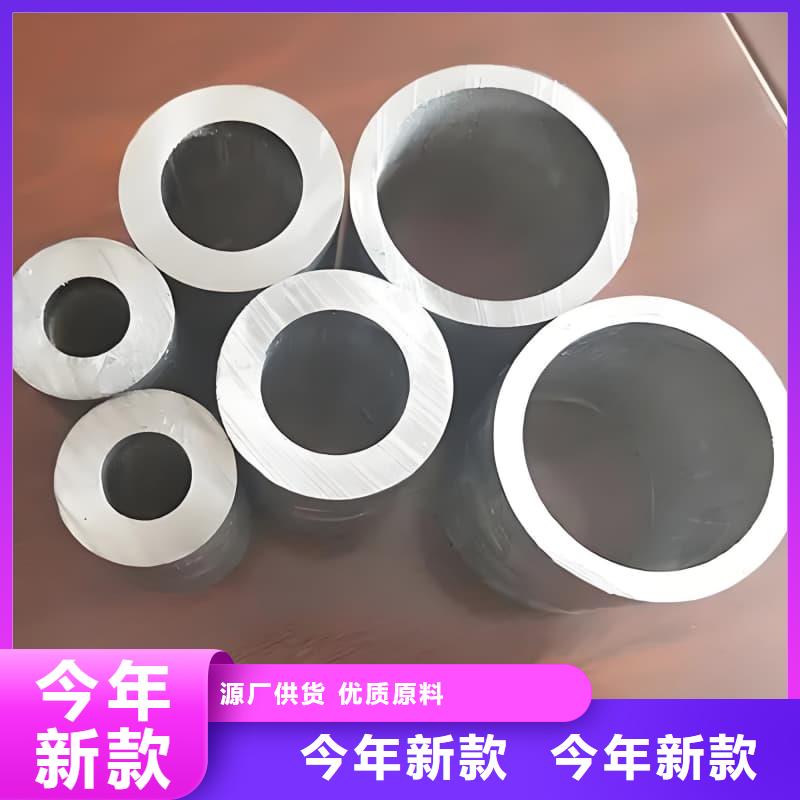擠壓澆筑空心純鉛管直銷廠家
